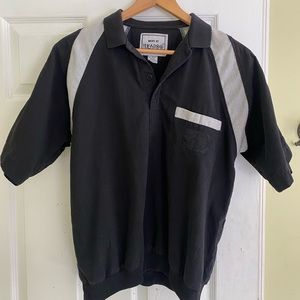 Hum a poo vintage shirt